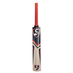 SG VS 319 Plus Cricket Bat