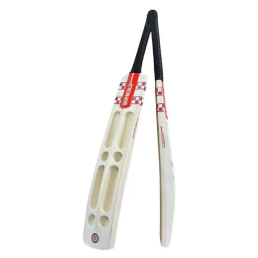 Gray-Nicolls 5 star Scoop Cricket Bat