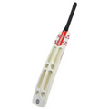 Gray-Nicolls 5 star Scoop Cricket Bat