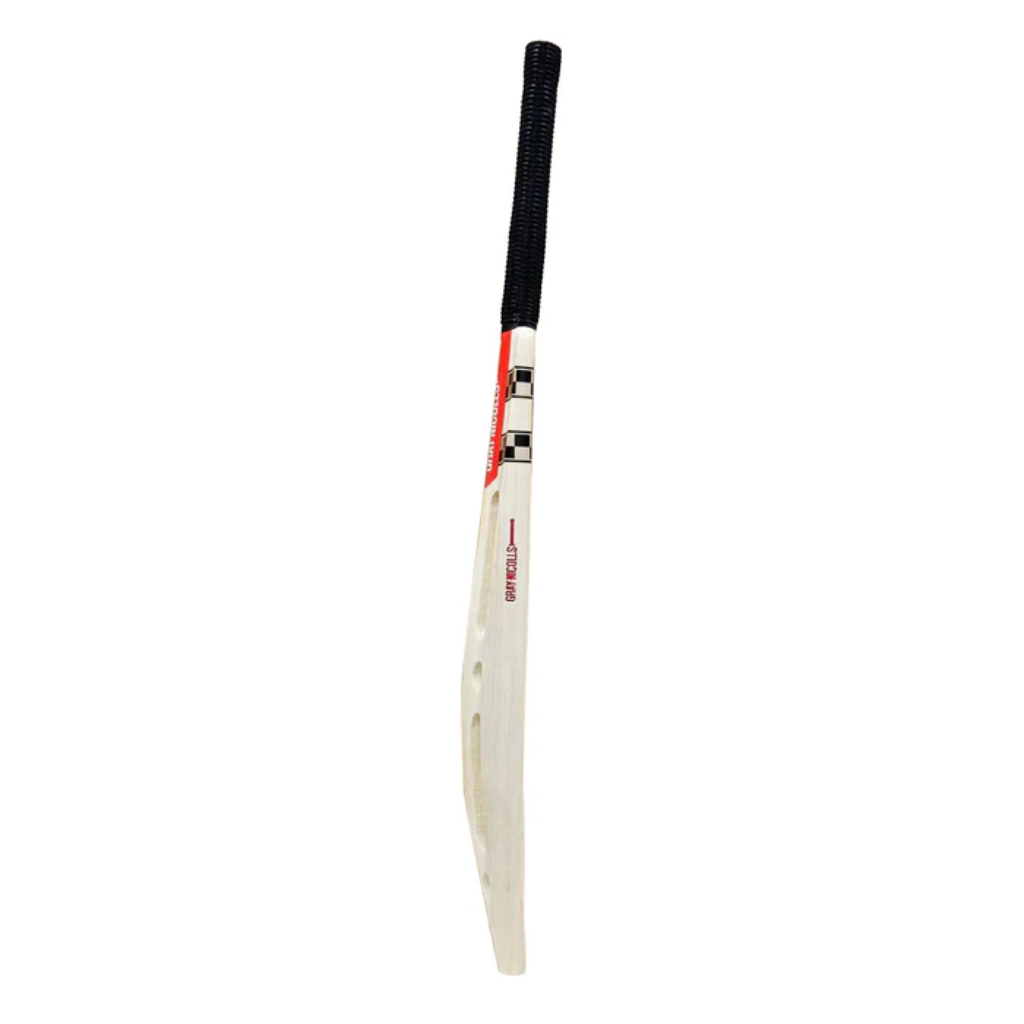 Gray-Nicolls 7 star Scoop Cricket Bat