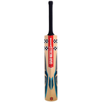 Gray-Nicolls GN Vapour Xcell Cricket Bat