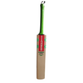 Gray-Nicolls GN4 Hypernova Cricket Bat