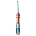 Gray-Nicolls GN 4.5 Shockwave Cricket Bat