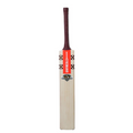 Gray-Nicolls Gold Edition 3.0 Cricket Bat