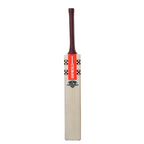 Gray-Nicolls Gold Edition 3.0 Cricket Bat