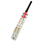 Gray-Nicolls Scoop 7 Star Cricket Bat
