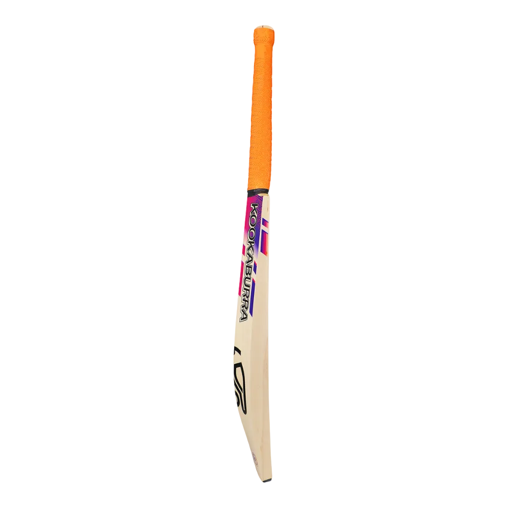 Kookaburra Aura Pro 4.0 English Willow Cricket Bat