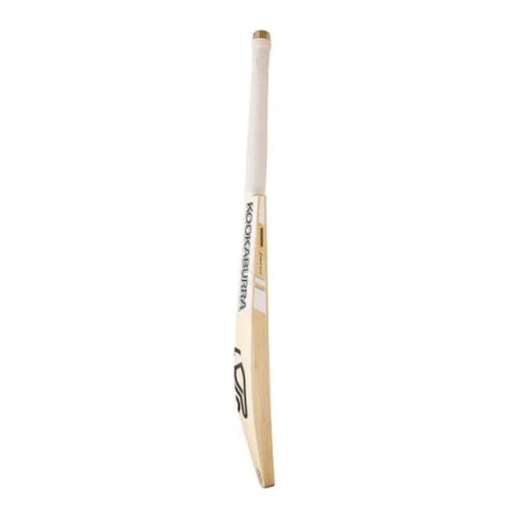 Kookaburra Ghost Lite English Willow Cricket Bat