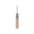 Kookaburra Jos Buttler SPL Edition English Willow Cricket Bat