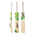 Kookaburra Kahuna 500 English Willow Cricket Bat