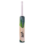 Kookaburra Kahuna 800 English Willow Cricket Bat
