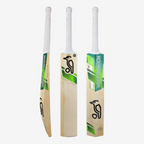 Kookaburra Kahuna Lite English Willow Cricket Bat