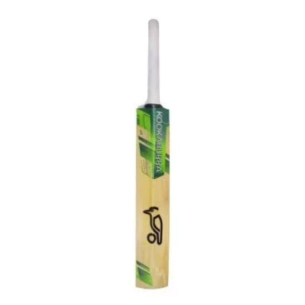 Kookaburra Kahuna Pro 70 Kashmir Willow Cricket Bat