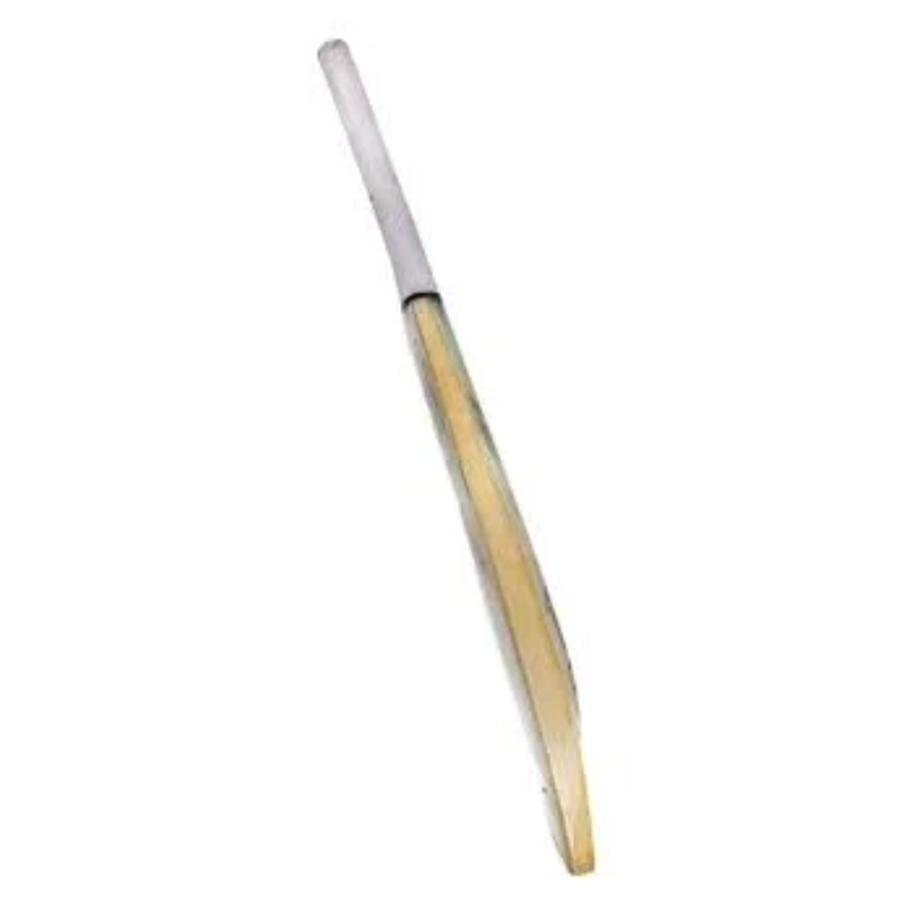 Kookaburra Kahuna Pro 70 Kashmir Willow Cricket Bat