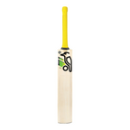 Kookaburra Players Edition Kashmir Willow Cricket Bat