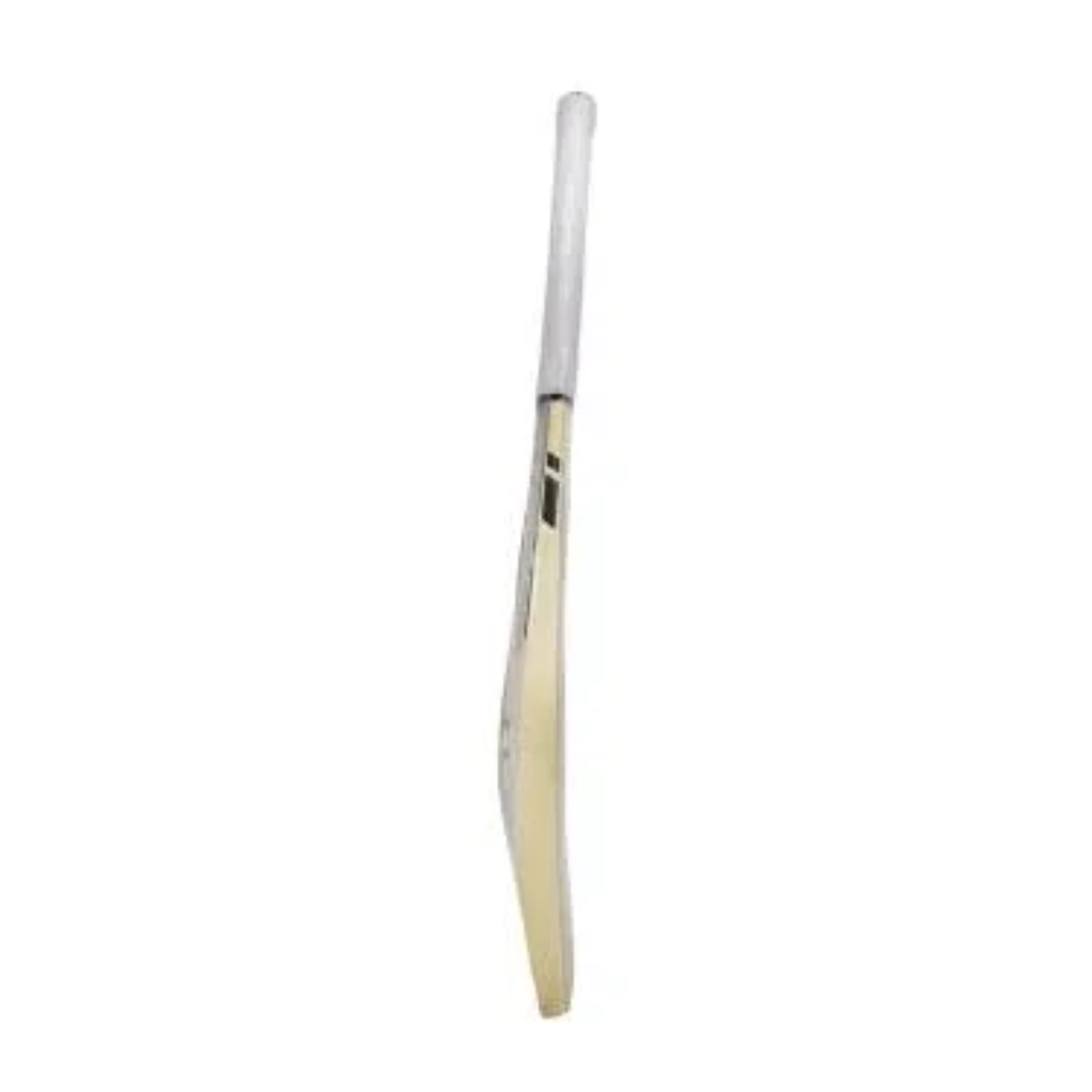 Kookaburra Stealth Le English Willow Cricket Bat