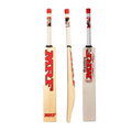 MRF Genius English Willow Cricket Bat