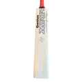 MRF Silver Edition Cricket Bat