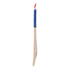 MRF Champ Kashmir Willow Cricket Bat