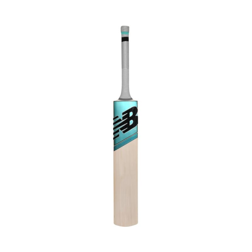 New Balance Burn 300i Pro Kashmir Willow Cricket Bat