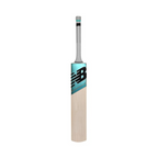 New Balance Burn 300i Pro Kashmir Willow Cricket Bat