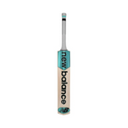 New Balance Burn 300i Pro Kashmir Willow Cricket Bat