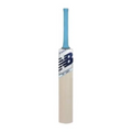 New Balance DC 100i Kashmir Willow Cricket Bat
