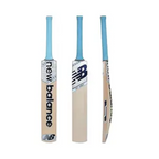 New Balance TC 100i Kashmir Willow Cricket Bat
