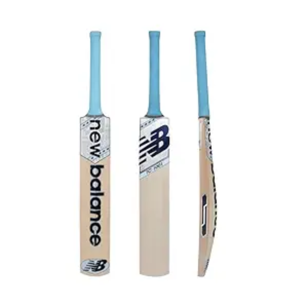 New Balance TC 100i Kashmir Willow Cricket Bat