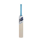 New Balance TC 100i Kashmir Willow Cricket Bat