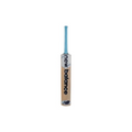 New Balance TC 200i Kashmir Willow Cricket Bat