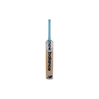 New Balance TC 200i Kashmir Willow Cricket Bat