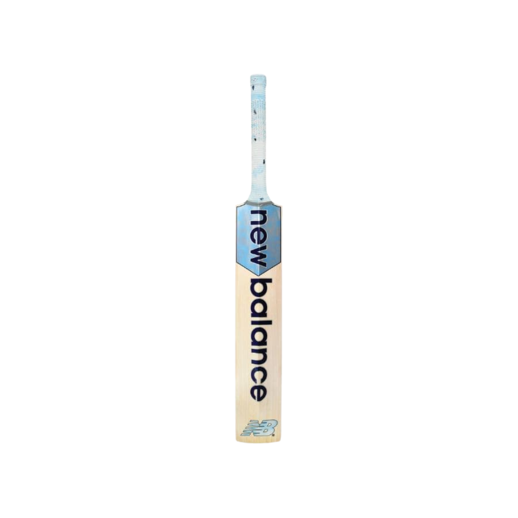 New Balance DC 590 English Willow Cricket Bat