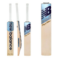 New Balance DC Players English Willow Edition Cricket Bat