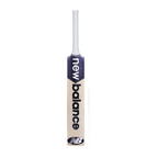 New Balance DC-1100i Max English Willow Cricket Bat