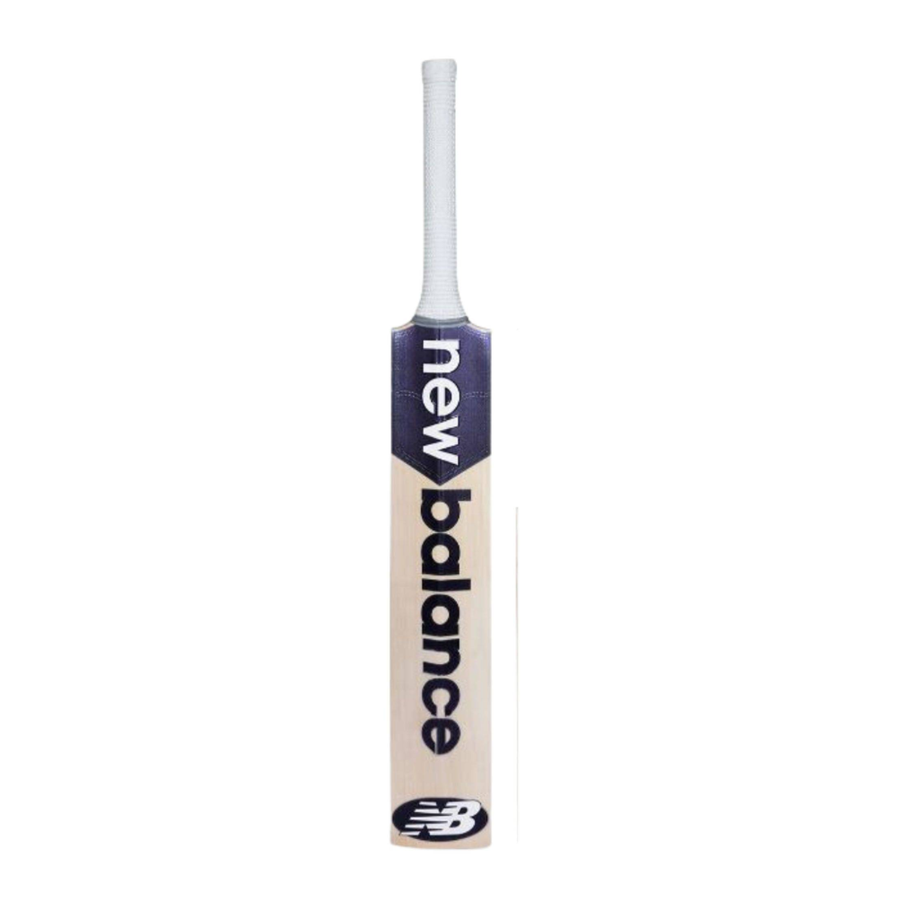 New Balance DC-1100i Max English Willow Cricket Bat