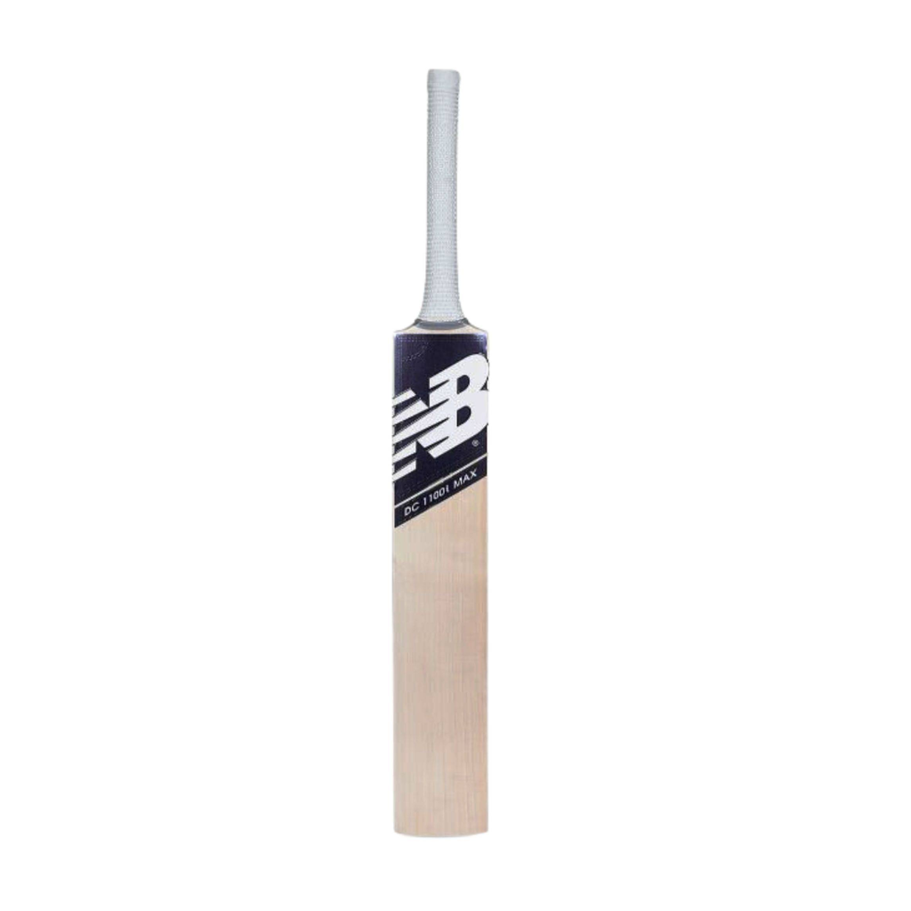 New Balance DC-1100i Max English Willow Cricket Bat