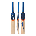 Nike Jr. G2 Kashmir Willow Cricket Bat