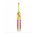 Puma Evospeed Tricks 1 Cricket Bat