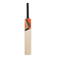 Puma Future STB Bat 2.1 Kashmir Willow Cricket Bat (Tennis)