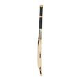 Puma One8 JNR 2.0 Kashmir Willow Cricket Bat