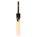 Puma One8 JNR 2.1 Kashmir Willow Cricket Bat