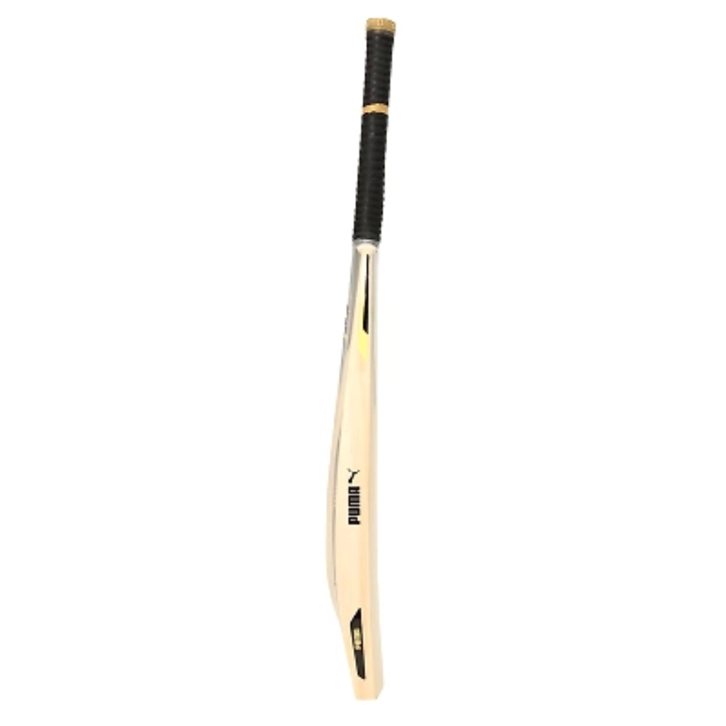 Puma One8 JNR 2.1 Kashmir Willow Cricket Bat