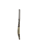 SM Rafter Kashmir Willow Cricket Bat