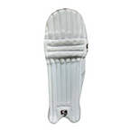 SG Super Club Cricket Batting Pads