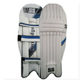 SS Match Cricket Batting Pads