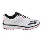 Skechers Elite Cricket Shoes