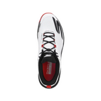 Skechers Elite Cricket Shoes