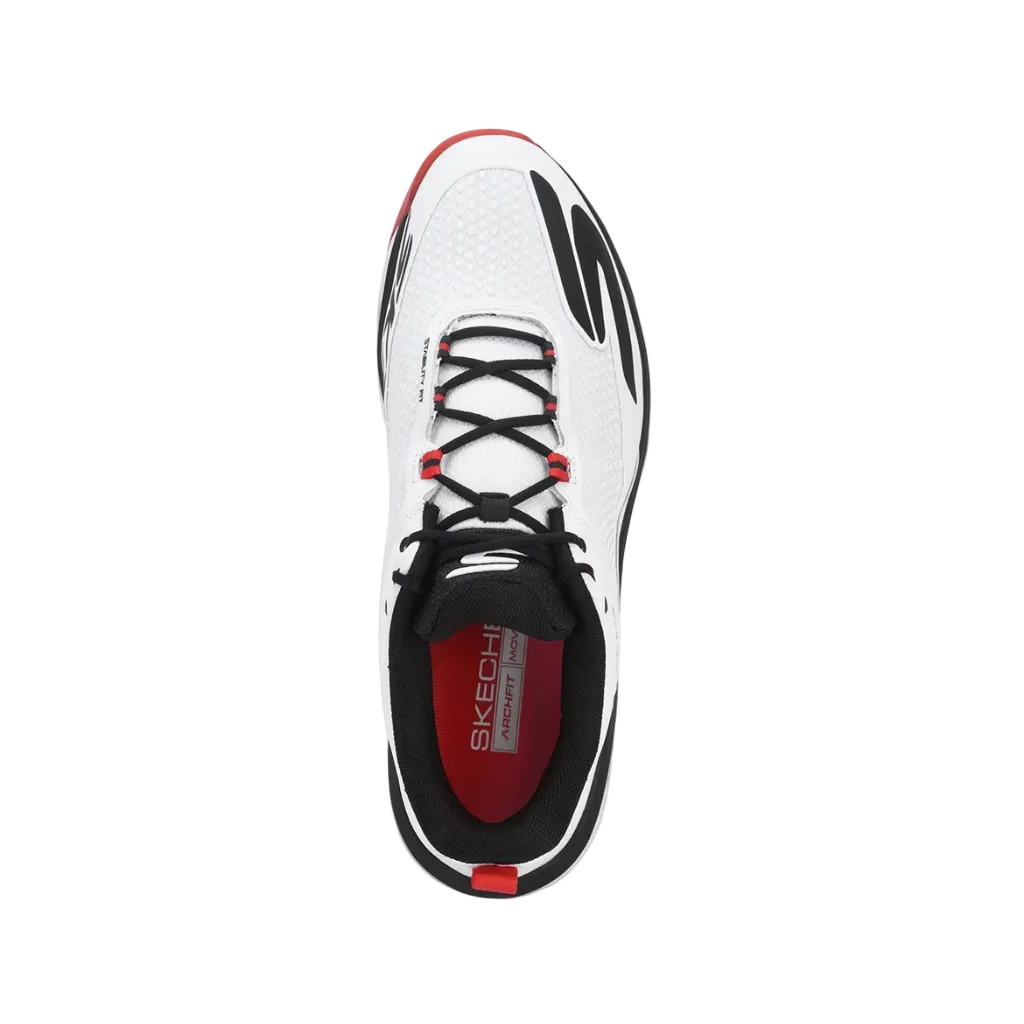 Skechers Elite Cricket Shoes