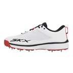 Skechers Elite Cricket Shoes
